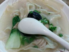 android_upload_pic-蓉李记成都名小吃(二七万达店)