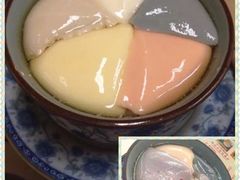 -党公糖水铺(鹭江店)