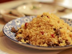 -简家·海鲜盛宴(下沙店)