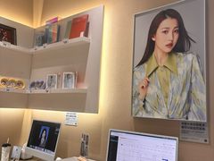 -海马体照相馆(义乌之心店)