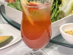 -天宜隆蘑菇宴火锅(石景山旗舰店)