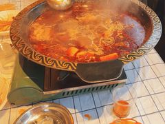 -蛙老爹·蜀香美蛙鱼头(王家湾店)