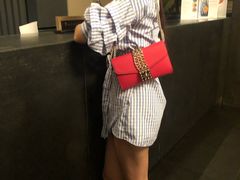-普吉岛卡塔阿维斯塔诺富特酒店度假村