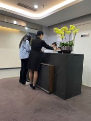 -北京炫美医疗美容