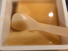 焦糖布丁-吴莊(龙城万科里店)