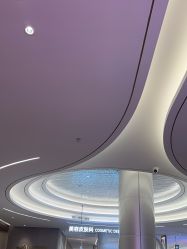 -深圳米兰柏羽医疗美容医院