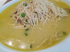 -江南原著(中联广场店)