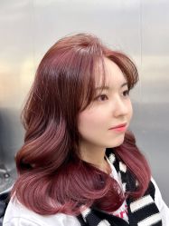 -Tloml salon