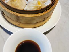 -陶兰居·香港饭店·海鲜大排档(圆融时代广场店)