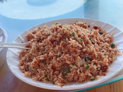 -七鲜渔港美食餐厅(巽寮湾海景店)