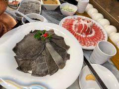 -聚宝源(牛街创始店)