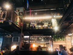-杂咖zacup(领展中心城店)