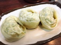 -神仙雪浓汤(明洞店)