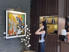-洛阳国际大酒店
