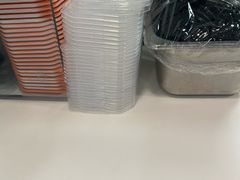 -吉野家(复兴路第二餐厅店)