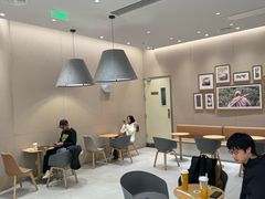 -奈雪的茶(新奥购物中心PRO店)