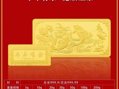 -百信珠宝城(金街店)