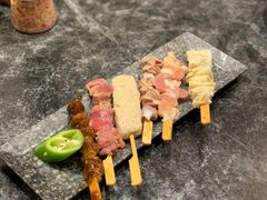 -響日本燒肉