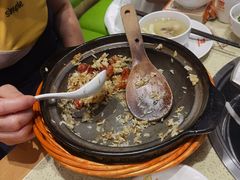 -煲大王猪肚鸡·椰子鸡火锅(红谷滩万达店)