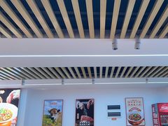 -韵味湘肴·小炒黄牛肉(五一广场店)