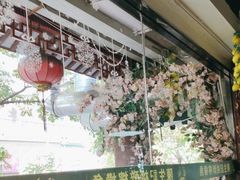 -陈生记黑鱼馆·20年活鱼现杀(宁波鼓楼店)