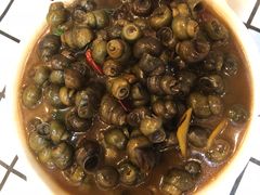 -观桥阁(锦溪店)