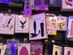 -都市秘趣情趣成人礼品(九江路店)