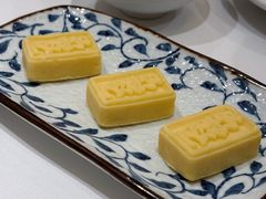 -天然台1908(中建广场店)