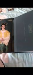 -盘子女人坊古装写真摄影(南京总店)