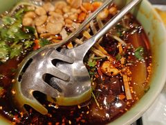 浑源凉粉（大例）-紫泥369粗粮季(鼓楼店)