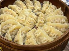 -呼吸森林·生态农庄农家乐私房菜