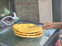 -阿布拉的馕(西北路店)