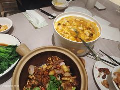 -尚一汤·粤菜海鲜(环球港店)