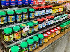 -权记百年老字号(牌坊街店)
