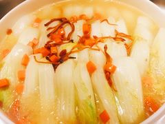-漳州瑰丽半岛酒店·原素全日制餐厅