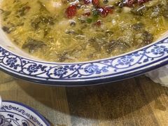 -湘香私房菜(大石长隆店)