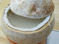 -食盈碗仔翅(星玺广场店)