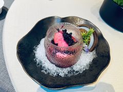 -冰火楼(梦泽园店)
