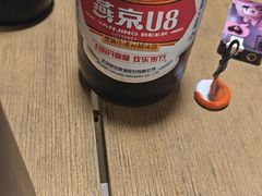 -望京辣宴·古法川菜(望京店)