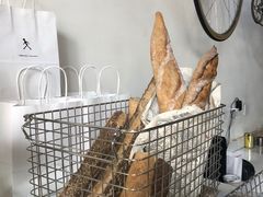 -常识咖啡common sense(春熙路店)