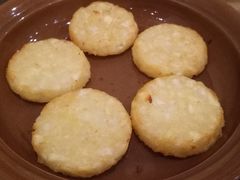-萨莉亚意式餐厅(莲花国际广场店)