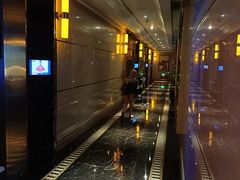 -温莎KTV(珠江路店)