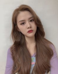 -飞梵造型