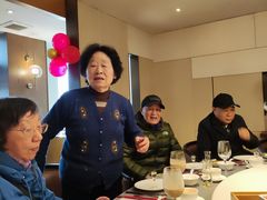 -冰火楼(梦泽园店)