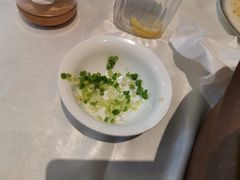 -大永徽·传统徽菜