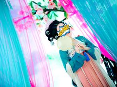 -九月鹰飞汉服摄影工作室