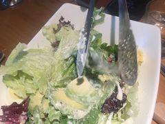 -新贝乐意大利餐厅(苏州中心店)