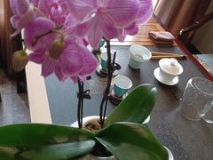 -聚福宝合苑食府(南头镇店)