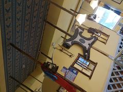 -格日勒阿妈蒙古厨房(大召店)
