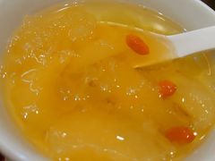 -老碗会·陕西手工面(前海世茂店)